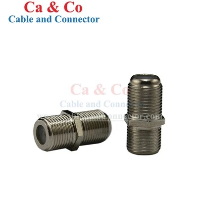 F81 adapter